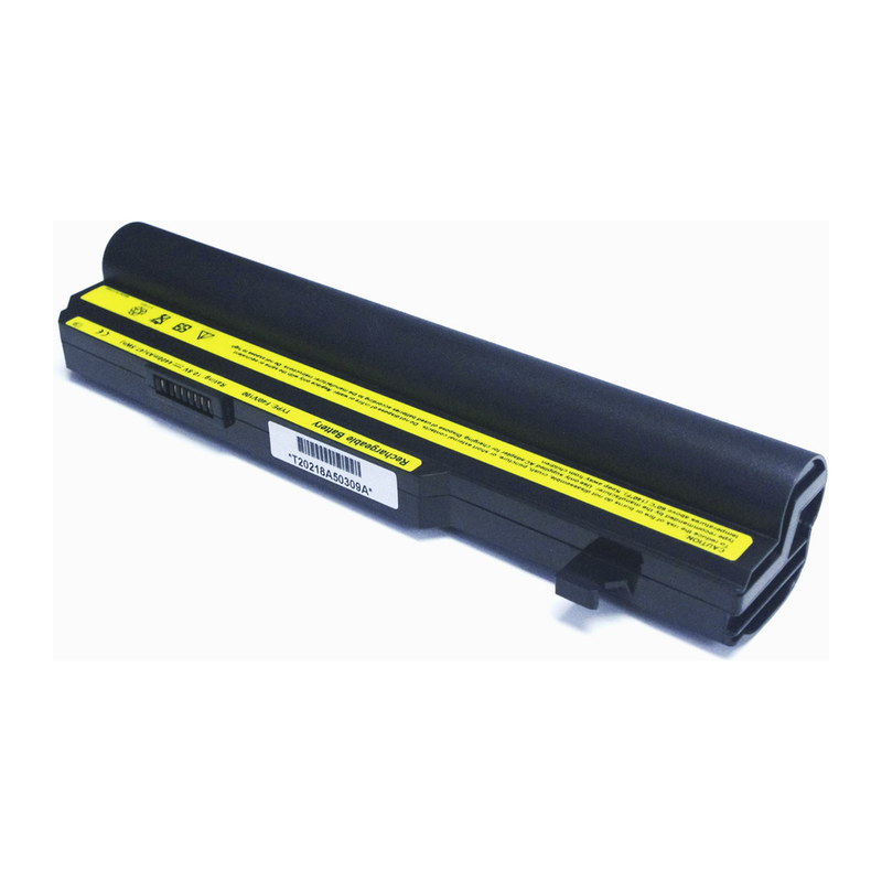 Lenovo Ideapad 3000 Y410, Y410A, Lenovo F40, F41, F50 Laptop Battery, 10.8V 4400mAh/48Wh
