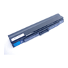 Acer Aspire, 1810T, UM09E31, UM09E71, UM09E78, 1410 Laptop Battery, 11.1 V 4400mah/49wh