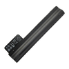 Hp Mini 210, CQ20, HSTNN-Q46C, HSTNN-170C Hi-Cap Laptop Battery, 10.8V 5100mAh/55Wh