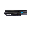 Toshiba Mini NB500, PA3820U-1BRS, PA3821U-1BRS Laptop Battery, 10.8V 4400mAh/48Wh
