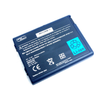 HP Compaq NX9110, 346971-001, Hi-Cap Laptop Battery, 14.8V 6600mAh/98Wh