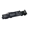 HP EliteBook 840 G6, 840 G5, 745 G5, 830 G6, 846 G6, ZBook 14U G6, 14U G5, SS03XL, HSTNN-LB8G, HSTNN-DB8J Laptop Battery, 11.55 V 4113mAh/50Wh