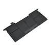 Apple MacBook Air 11.6″ A1406, A1370, A1375 ( Mid 2011-Mid 2012) Laptop Battery 7.3V 4680mAh/35Wh