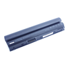 Dell Latitude E6220, E6320 Hi-Cap, 6 cells Laptop Battery, 11.1 V 4400mAh/49Wh