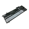 Lenovo ThinkPad X280, A285, L17L6P71, L17M6P71, 01AV470, 01AV471, L17C6P71, 01AV472, L17M6P72, 01AV484, L17C6P72, 01AV485, SB10K97619 Laptop Battery, 11.4V 4220mAh/48.1Wh