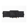 ASUS ZenBook 14 UX433, UX433F, UX433FA, U433FN, UX433FL, BX433FN, RX433FN, C31N1811 Laptop Battery, 11.55V 4335mAh/50Wh