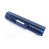 Dell Studio Xps 13, 1340, T555C, T561C Laptop Battery, 11.1 V 4400mAh/49Wh