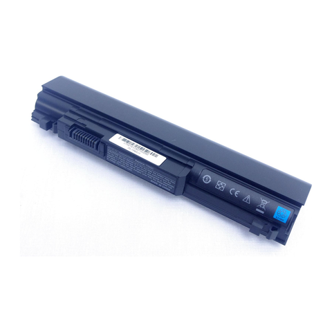 Dell Studio Xps 13, 1340, T555C, T561C Laptop Battery, 11.1 V 4400mAh/49Wh