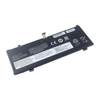 Lenovo ThinkBook 13S-IML, 14S-IML, 13S-IWL, 14S-IWL, L18C4PF0, L18D4PF0, L18M4PF0 Laptop Battery, 15.2V 2900mAh/44Wh Generic