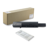 Dell Vostro 3300, Laptop Battery, 14.8V 4400mAh/65Wh