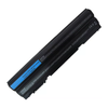 Dell Latitude E6420, E5520, T54FJ Laptop Battery, 11.1 V 5100mAh/60Wh