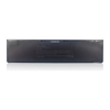 Dell Latitude E7420, E7440, E7450, 0MGH81, 34GKR, PFXCR, 4 Cells Laptop Battery, 7.4V 5000mAh/47Wh