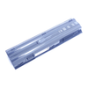Hp Mini 210-3000 Series, HSTNN-DB3B Laptop Battery, 10.8V 5200mAh/56Wh