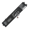 Lenovo Legion Y520-15IKB Y520-15IKBM, L16M3P24, L14S3P24, L16S3P24, L14M3P24 Laptop Battery, 11.52V 3910mAh/45Wh