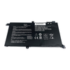 Asus VivoBook S14 S430FA, S430FN, S430UF, X430UN, X430UA, X430UF, B31N1732 Laptop Battery 11.4V 3600mAh/41WH Generic