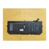 Dell XPS 13 9300, 9310, 722KK, 2XXFW, FP86V, WN0N0 Laptop Battery 7.6V 6500mAh/52Wh