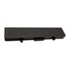 Dell Inspiron 1750, 312-0940 Laptop Battery, 11.1V 4400mAh/49Wh