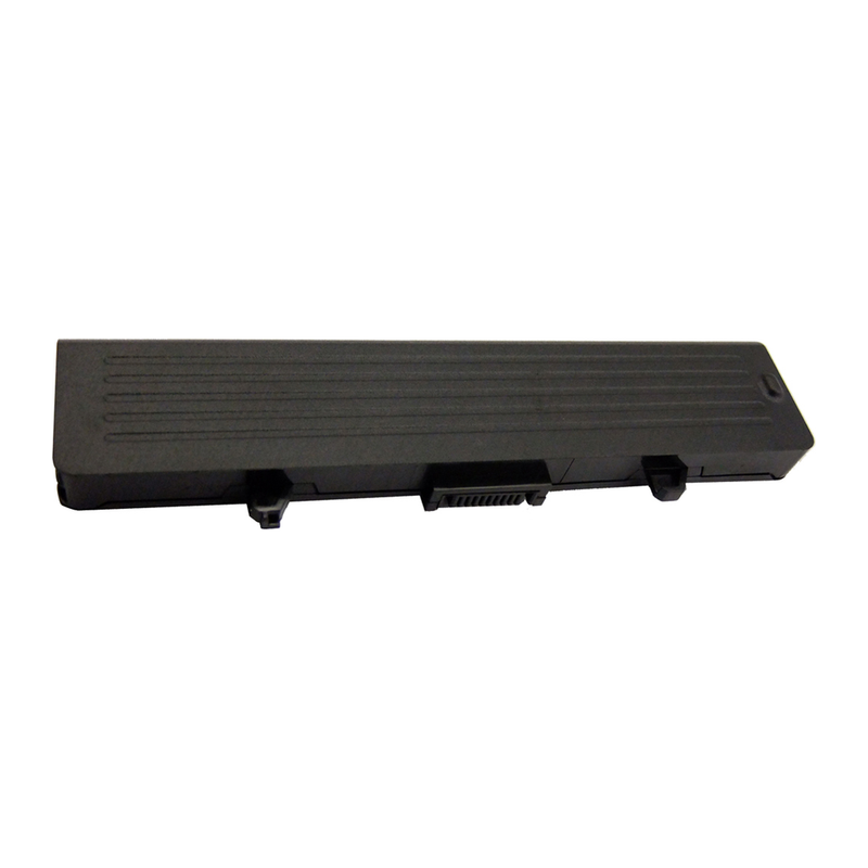 Dell Inspiron 1750, 312-0940 Laptop Battery, 11.1V 4400mAh/49Wh