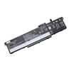 Lenovo ThinkPad P16 1st Gen, L21M6P70, L21L6P70, L21C6P70, L21D6P70 Laptop Battery, 11.52V 8120mAh/94Wh