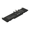 Hp EliteBook 830 G9, 835 G9, 840 G9, 845 G9, 860 G9, 865 G9, G10, X360, 1040 G9, G10, ZBook Firefly 14 G9, G10 WP03XL Laptop Battery, 11.4V 4150mAh/47Wh Generic