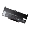 Dell Latitude E7470, E7270, MC34Y, J60J5 Laptop Battery, 7.6 V 7300mAh/55Wh