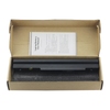 Asus K56, A41-K56, A42-K56 Laptop Battery, 14.8 V 2200.2600mAh/33.38Wh