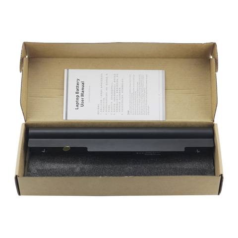 Asus K56, A41-K56, A42-K56 Laptop Battery, 14.8 V 2200.2600mAh/33.38Wh