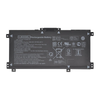 Hp Pavilion X360 15PB000, LK03XL, TPN-W127, TPN-W128, HSTNN-UB71 Laptop Battery, 11.55V 4835mAh/55.8Wh