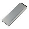 Apple MacBook Pro 15 Inch A1281/ A1286, (Late 2008, Early 2009) Silver Laptop Battery, 10.8 V 4200mAh/45Wh