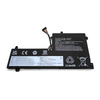 Lenovo Legion Y530, Y530, Y730, Y740, Y7000, L17L3PG1, L17M3PG1, L17C3PG1 Laptop Battery, 11.55V 4820mAh/55Wh Generic