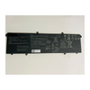 ASUS Vivobook 15 X1504VA, X1504ZA, 15 E1504FA, 16 OLED X1605PA, 5X OLED, M3504YA, M3604YA, C31N2201 Laptop Battery, 11.55V 3640mAh/42Wh
