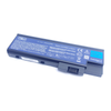 Acer Aspire 5600, 9400, LIP-6198QUPCSY6, LCBTP01013, LCBTP01013-14V Laptop Battery, 14.8V 4400mAh/65Wh