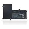 Hp ElitePad 900 G1 Tablet , AT02XL, HSTNN-C75C, HSTNN-IB3U, QR03 Laptop Battery, 7.4 V 2850mAh/21Wh