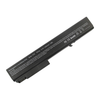 Hp Elitebook 8530W, 8530P, 8540P, 8730, 411638-342 Laptop Battery, 10.8V 4400mAh/48Wh