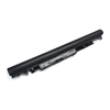 Hp 240 G6, 245 G6, 250 G6, 255 G6, 15-BS, 17-BS, 15Q-BU, 15G-BR, 17-AK, 15-BW, 15Q-BY Series, Pavilion 14-BS021NI, JC04, JC03, HSTNN-PB6Y, HSTNN-LB7V Laptop Battery, 10.95V 2850mAh/31.210.Wh