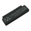 Hp Probook 4210S, 4310S, 4311S, 530974-251, HH04 Laptop Battery, 14.8V 2200mAh/33Wh