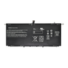 Hp Spectre 13-3000, 13T-3000, RG04XL, TPN-F111 Series, RG04XL, 734998-001, HSTNN-DB5Q Laptop Battery, 7.5V 6750mAh/51Wh