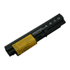 Lenovo Thinkpad R61 (14.1″ WIDE) T400, T61U, R400, ASM 42T5226, ASM 42T5228 Laptop Battery, 10.8V 2200mAh/24Wh
