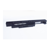 MSI CX480, CX480MX, MD97823, E4212, A32-A24 Laptop Battery, 10.8V 4400mAh/48Wh