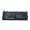 HP Pavilion 15-CS1001LA, HSTNN-IB8S, LG04XL Laptop Battery, 15.4V 4175mAh/68Wh