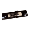 Dell Venue 11 Pro 7139, 7310, 7130, HXFHF, T07G Laptop Battery, 7.4V 4855MmAh/36Wh