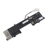 Dell Laitude 13 7350, TM9HP, FRVYX, J84W0 Laptop Battery, 7.4V 2750mAh/20Wh