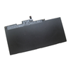 Hp Elitebook 745 G3, 755 G3, 840 G3, 850 G3, HP ZBOOK 15U-G3, CS03XL, HSTNN-I41C Laptop Battery, 11.4V 3820mAh/46Wh OEM