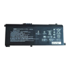 HP Envy X360 15-DR, 15M-DR, 15M-DS, 15-DS, 17-CG, 17M-CG, SA04XL, HSTNN-OB1F, HSTNN-OB1G, HSTNN-UB7U, L43248-541 Laptop Battery 15.12V 3470mAh/55.67Wh