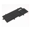 Toshiba Portege Z830, Z930, Z835, Z935, PA5013U-1BRS Laptop Battery, 14.8V 2600mAh/38Wh