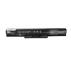 Sony Vaio 14E, VGP-BPS35 Laptop Battery, 14.8V 2200mAh/33Wh