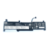 Lenovo IdeaPad 1 14IGL7,14IAU7, 14ADA7, 15IGL7, 15IAU7, 15ADA7, 15IRU7 ,V15 G2-ITL, G2ITL, L20M3PF0, L21M3PF0, L21C3PF0, L21D3PF0, L21L3PF0, L21M3PF1 Laptop Battery 11,25V 3635mAh/42Wh