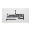 LENOVO V14 V15 Gen 2 IdeaPad 3-14ITL6 L20C2PF0, L20C3PF0, L20M2PF0, L20L2PF0, L20L3PF0(TYPE B) Laptop Battery 7.68V 4947mAh/38Wh