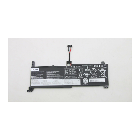 LENOVO V14 V15 Gen 2 IdeaPad 3-14ITL6 L20C2PF0, L20C3PF0, L20M2PF0, L20L2PF0, L20L3PF0(TYPE B) Laptop Battery 7.68V 4947mAh/38Wh