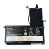 Lenovo ThinkPad S5, S530, S531, S540, 45N1167, 45N1166, 45N1164  Laptop Battery, 14.8V 4250mAh/63Wh OEM